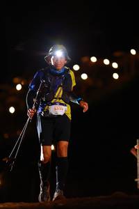 BIB: 5333
                            <button type="button" onclick="openModal(19042708)" class="btn btn-primary btn-sm float-right btn-popup" data-toggle="modal" data-target=".modal-high-quality">
                        <i class="fas fa-shopping-cart"></i> Add to Cart
                    </button>
                                            <button type="button" onclick="isThisMe(19042708, true)" class="btn btn-success btn-sm float-right btn-popup btn-isme hidden" data-toggle="tooltip" data-placement="bottom" title="นี่คือรูปของคุณใช่ไหม คลิกที่นี่เพื่อเอาเข้าอัลบั้ม">
                        <i class="fas fa-plus"></i> Add to album
                    </button>
                    <button type="button" onclick="isThisMe(19042708, false)" class="btn btn-warning btn-sm float-right btn-popup btn-isnotme hidden">
                        <i class="fas fa-ban"></i> Remove from album
                    </button>